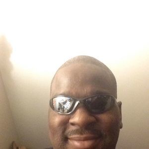 Meet your Posher, Clifton